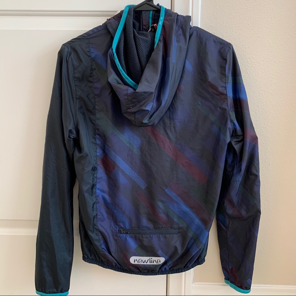 UO Vintage S - Picture 2 of 2